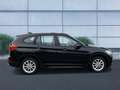 BMW X1 xDrive18d Advantage HiFi LED RFK Navi Shz Nero - thumbnail 2