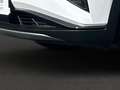 Hyundai TUCSON Trend Hybrid 2WD 1.6 T-GDI EU6d Navi Digitales Coc Weiß - thumbnail 6