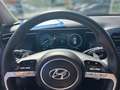 Hyundai TUCSON Trend Hybrid 2WD 1.6 T-GDI EU6d Navi Digitales Coc Weiß - thumbnail 8