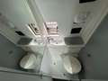 Weinsberg CaraTour 540 MQ  MJ23 5 Pakete, Dachklima Grau - thumbnail 10