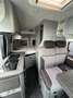 Weinsberg CaraTour 540 MQ  MJ23 5 Pakete, Dachklima Grau - thumbnail 7