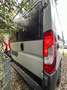 Weinsberg CaraTour 540 MQ  MJ23 5 Pakete, Dachklima Grau - thumbnail 11