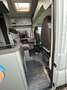 Weinsberg CaraTour 540 MQ  MJ23 5 Pakete, Dachklima Grau - thumbnail 3