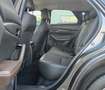 Mazda CX-3 0 Selection 2WD*M-HYBRID*HUD*360°*NAVI Gris - thumbnail 11