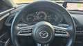 Mazda CX-3 0 Selection 2WD*M-HYBRID*HUD*360°*NAVI Gris - thumbnail 12