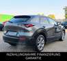 Mazda CX-3 0 Selection 2WD*M-HYBRID*HUD*360°*NAVI Gris - thumbnail 5
