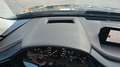 Mazda CX-3 0 Selection 2WD*M-HYBRID*HUD*360°*NAVI Gris - thumbnail 22