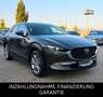 Mazda CX-3 0 Selection 2WD*M-HYBRID*HUD*360°*NAVI Gris - thumbnail 3