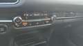 Mazda CX-3 0 Selection 2WD*M-HYBRID*HUD*360°*NAVI Gris - thumbnail 20