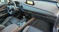 Mazda CX-3 0 Selection 2WD*M-HYBRID*HUD*360°*NAVI Gris - thumbnail 17