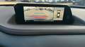 Mazda CX-3 0 Selection 2WD*M-HYBRID*HUD*360°*NAVI Gris - thumbnail 13