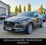 Mazda CX-3 0 Selection 2WD*M-HYBRID*HUD*360°*NAVI Gris - thumbnail 1
