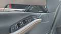 Mazda CX-3 0 Selection 2WD*M-HYBRID*HUD*360°*NAVI Gris - thumbnail 15