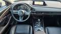 Mazda CX-3 0 Selection 2WD*M-HYBRID*HUD*360°*NAVI Gris - thumbnail 9