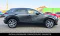 Mazda CX-3 0 Selection 2WD*M-HYBRID*HUD*360°*NAVI Gris - thumbnail 4