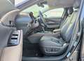 Mazda CX-3 0 Selection 2WD*M-HYBRID*HUD*360°*NAVI Gris - thumbnail 10