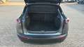 Mazda CX-3 0 Selection 2WD*M-HYBRID*HUD*360°*NAVI Gris - thumbnail 23