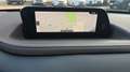 Mazda CX-3 0 Selection 2WD*M-HYBRID*HUD*360°*NAVI Gris - thumbnail 14