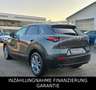 Mazda CX-3 0 Selection 2WD*M-HYBRID*HUD*360°*NAVI Gris - thumbnail 7