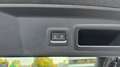 Mazda CX-3 0 Selection 2WD*M-HYBRID*HUD*360°*NAVI Gris - thumbnail 16