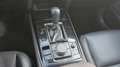 Mazda CX-3 0 Selection 2WD*M-HYBRID*HUD*360°*NAVI Gris - thumbnail 21