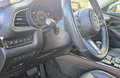 Mazda CX-3 0 Selection 2WD*M-HYBRID*HUD*360°*NAVI Gris - thumbnail 19