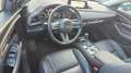 Mazda CX-3 0 Selection 2WD*M-HYBRID*HUD*360°*NAVI Gris - thumbnail 18