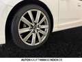Mazda 6 SK SKY-G 15 FWD EXCLUSIVE-Line NAVI LED ACC Blanc - thumbnail 15
