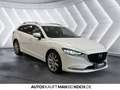 Mazda 6 SK SKY-G 15 FWD EXCLUSIVE-Line NAVI LED ACC Blanc - thumbnail 5