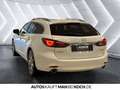 Mazda 6 SK SKY-G 15 FWD EXCLUSIVE-Line NAVI LED ACC Blanc - thumbnail 3