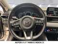 Mazda 6 SK SKY-G 15 FWD EXCLUSIVE-Line NAVI LED ACC Blanc - thumbnail 9