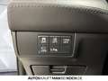 Mazda 6 SK SKY-G 15 FWD EXCLUSIVE-Line NAVI LED ACC Blanc - thumbnail 23