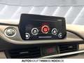 Mazda 6 SK SKY-G 15 FWD EXCLUSIVE-Line NAVI LED ACC Blanc - thumbnail 12