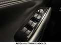 Mazda 6 SK SKY-G 15 FWD EXCLUSIVE-Line NAVI LED ACC Blanc - thumbnail 13