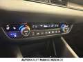Mazda 6 SK SKY-G 15 FWD EXCLUSIVE-Line NAVI LED ACC Blanc - thumbnail 21