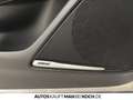 Mazda 6 SK SKY-G 15 FWD EXCLUSIVE-Line NAVI LED ACC Weiß - thumbnail 24