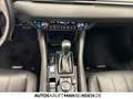 Mazda 6 SK SKY-G 15 FWD EXCLUSIVE-Line NAVI LED ACC Blanc - thumbnail 10