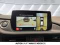 Mazda 6 SK SKY-G 15 FWD EXCLUSIVE-Line NAVI LED ACC Blanc - thumbnail 16
