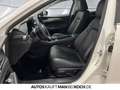 Mazda 6 SK SKY-G 15 FWD EXCLUSIVE-Line NAVI LED ACC Blanc - thumbnail 6