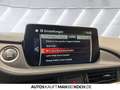 Mazda 6 SK SKY-G 15 FWD EXCLUSIVE-Line NAVI LED ACC Blanc - thumbnail 19