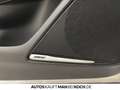 Mazda 6 SK SKY-G 15 FWD EXCLUSIVE-Line NAVI LED ACC Blanc - thumbnail 24