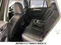 Mazda 6 SK SKY-G 15 FWD EXCLUSIVE-Line NAVI LED ACC Blanc - thumbnail 7