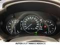 Mazda 6 SK SKY-G 15 FWD EXCLUSIVE-Line NAVI LED ACC Blanc - thumbnail 11