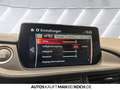 Mazda 6 SK SKY-G 15 FWD EXCLUSIVE-Line NAVI LED ACC Blanc - thumbnail 18