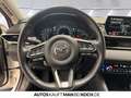 Mazda 6 SK SKY-G 15 FWD EXCLUSIVE-Line NAVI LED ACC Weiß - thumbnail 9