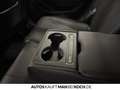 Mazda 6 SK SKY-G 15 FWD EXCLUSIVE-Line NAVI LED ACC Blanc - thumbnail 25