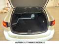 Mazda 6 SK SKY-G 15 FWD EXCLUSIVE-Line NAVI LED ACC Blanc - thumbnail 14
