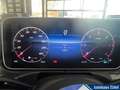 Mercedes-Benz C 200 C 200 d T Edition Avantgarde (EURO 6e) Navi/Klima Noir - thumbnail 7