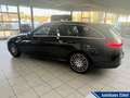 Mercedes-Benz C 200 C 200 d T Edition Avantgarde (EURO 6e) Navi/Klima Noir - thumbnail 5