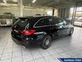 Mercedes-Benz C 200 C 200 d T Edition Avantgarde (EURO 6e) Navi/Klima Noir - thumbnail 3